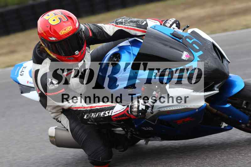 /Archiv-2022/55 14.08.2022 Plüss Moto Sport ADR/Einsteiger/46